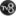 tv8.com.tr