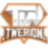 twerion.de