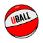 uballshop.com