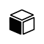 ubcave.com
