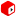 uboo.st
