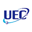 uec.ac.jp
