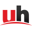 uheat.co.uk