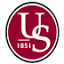 ulstersavings.com