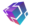 ultraflexsoftware.com