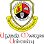 umu.ac.ug
