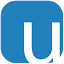 unaxus.com