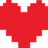 undertale.jp