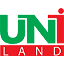 unilandreal.com