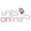 unitsonline.co.uk