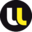 univ-lorraine.fr