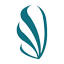 universaltravel.ch