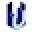uniwealthmarket.com