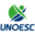 unoesc.edu.br
