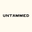 untammed.co