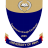 uow.edu.pk