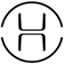 upperhouse.com