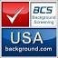 usabackground.com