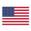 usabat.com