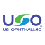 usophthalmic.com