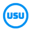 usu.kz