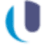 uthgra.org.ar