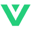 v-tac-led.ro