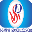 vadsppharma.com