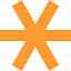 valenciasecreta.com