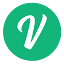 valt.io