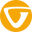 vanguardworld.com.au