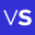 variosystems.com