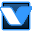 vcagundam.com