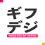 vdpro.jp