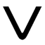 vehbi.com.tr