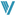 velinac.hr