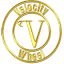 velocitywheel.com