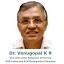venugopalkr.com