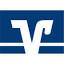 verbundvolksbank-owl.de