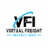 vfinspections.com