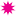 vibrantbrains.com
