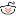 viddit.red
