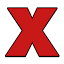 videoxpixvod.com