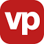 vidrioperfil.com