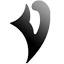 vigier.fr