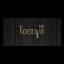 vignetteduvin.com