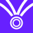 vinfotech.com