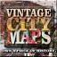 vintagecitymaps.com