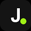 virnew.com