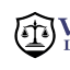 virtualcomposer2000.com